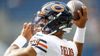 justin-fields-chicago-bears-quarterback-aspect-ratio-16-9